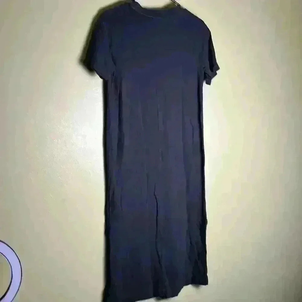 Old Navy women maxi dress. - Picture 5 of 5